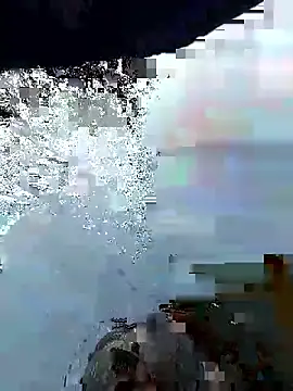 Desiandaj online show from January 10, 2026, 7:04 am