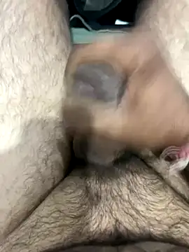 Desiandaj online show from November 23, 2025, 1:59 am