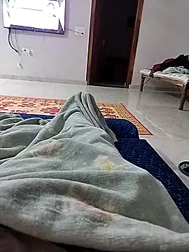 Desiandaj online show from January 17, 2026, 4:43 pm