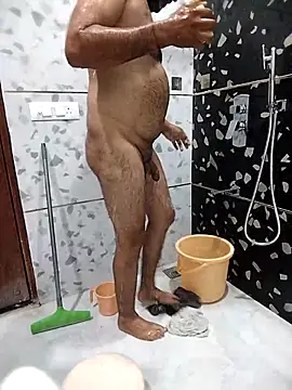 Desiandaj online show from March 19, 2026, 7:30 am