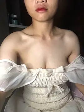 Hana-44 online show from September 10, 2025, 10:42 pm