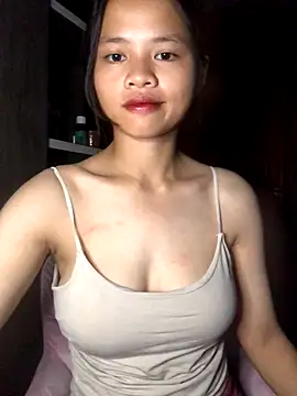 Hana-44 online show from September 12, 2025, 8:08 pm