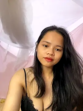 Hana-44 online show from November 22, 2025, 7:07 am