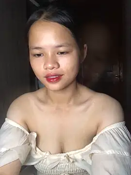 Hana-44 online show from September 28, 2025, 8:05 pm