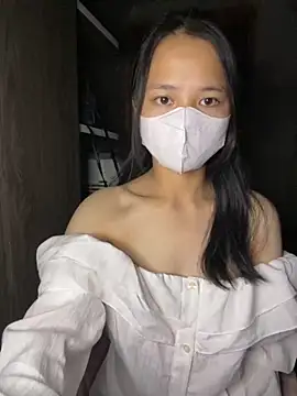 Hana-44 online show from October 27, 2025, 5:58 pm