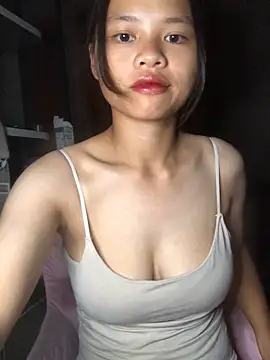 Hana-44 online show from September 9, 2025, 6:28 pm