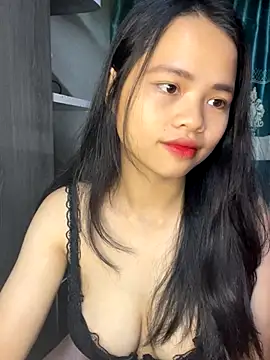 Hana-44 online show from January 7, 2026, 2:05 am