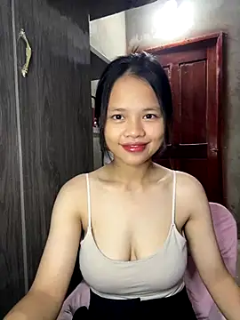 Hana-44 online show from September 27, 2025, 12:50 am