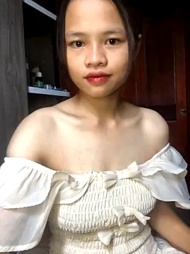 Hana-44 online show from September 10, 2025, 8:02 am