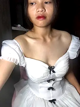 Hana-44 online show from September 8, 2025, 8:08 pm