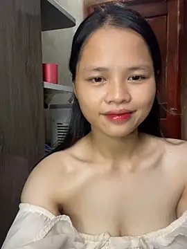 Hana-44 online show from October 3, 2025, 7:54 am