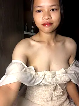 Hana-44 online show from September 14, 2025, 9:04 pm