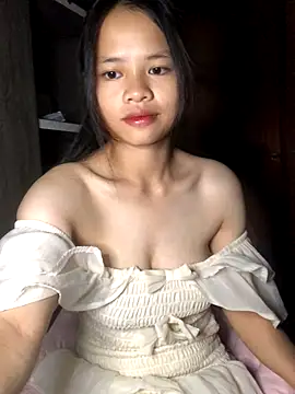 Hana-44 online show from September 19, 2025, 6:23 pm