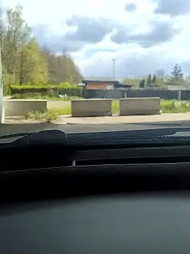 kot766 online show from April 21, 2026, 12:01 pm