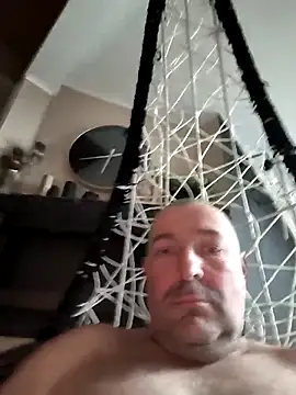 kot766 online show from March 31, 2026, 2:52 pm