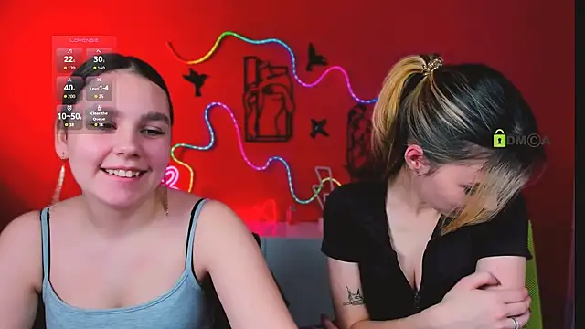 lily morty online show from April 3, 2026, 11:38 am