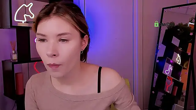 lily morty online show from March 7, 2026, 12:21 pm