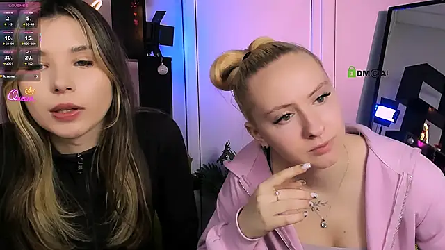 lily morty online show from January 13, 2026, 8:13 pm