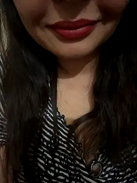 Bhabi Ki Antarvasna online show from November 7, 2025, 4:44 pm