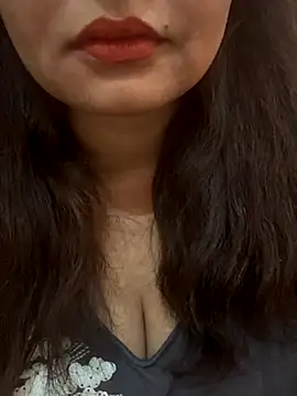 Bhabi Ki Antarvasna online show from September 24, 2025, 6:53 am