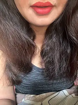 Bhabi Ki Antarvasna online show from October 5, 2025, 4:47 am