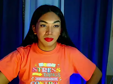 Snapshot of _karie chatting on October 3, 2025, 3:35 pm karie online show from October 3, 2025, 3:35 pm