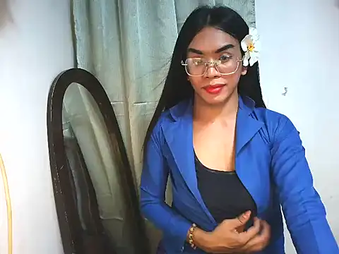 Snapshot of _karie chatting on October 10, 2025, 5:14 pm karie online show from October 10, 2025, 5:14 pm