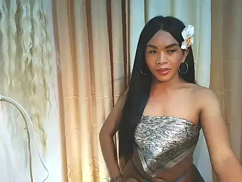 Snapshot of _karie chatting on October 23, 2025, 8:24 am karie online show from October 23, 2025, 8:24 am