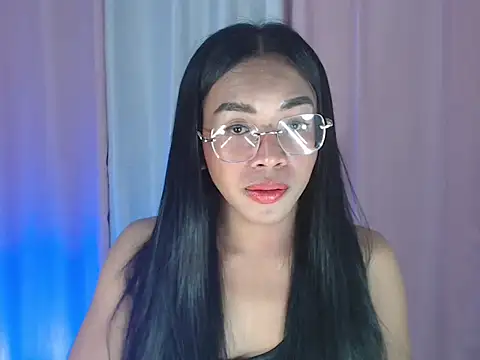 Snapshot of _karie chatting on September 27, 2025, 12:55 pm karie online show from September 27, 2025, 12:55 pm