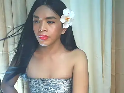 Snapshot of _karie chatting on October 30, 2025, 6:44 am karie online show from October 30, 2025, 6:44 am