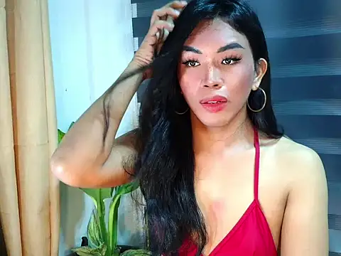  karie online show from February 21, 2026, 5:53 am