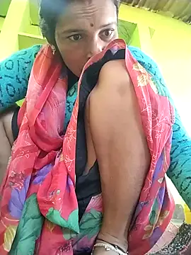 Hot Kajal5 online show from November 16, 2025, 2:16 am