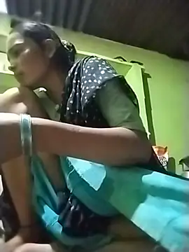Hot Kajal5 online show from June 12, 2026, 1:53 pm