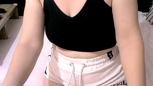 devinantalya online show from October 25, 2025, 1:23 pm