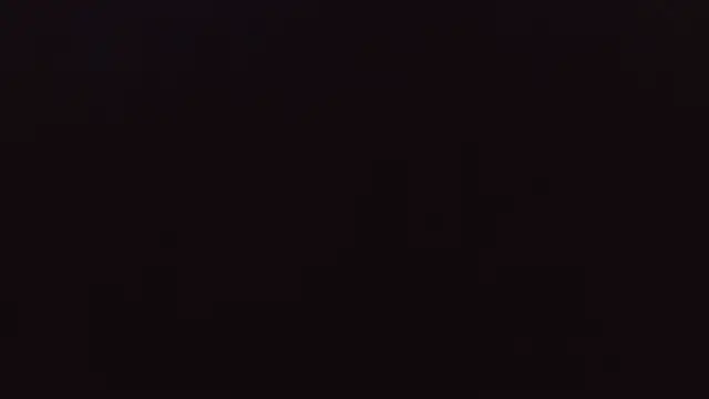 Snapshot of DaiquiriChan chatting on November 27, 2025, 8:04 am DaiquiriChan online show from November 27, 2025, 8:04 am