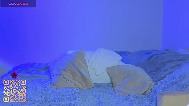 Snapshot of DaiquiriChan chatting on December 15, 2025, 8:09 am DaiquiriChan online show from December 15, 2025, 8:09 am