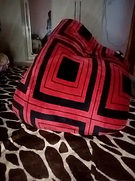 Sonalisiya online show from February 17, 2026, 6:00 am