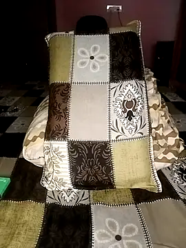 Sonalisiya online show from September 11, 2025, 5:18 am