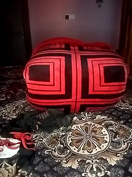 Sonalisiya online show from December 18, 2025, 7:57 am