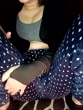 Sonalisiya online show from January 8, 2026, 6:52 am