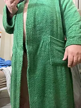 Roma84000 online show from February 18, 2026, 7:32 pm