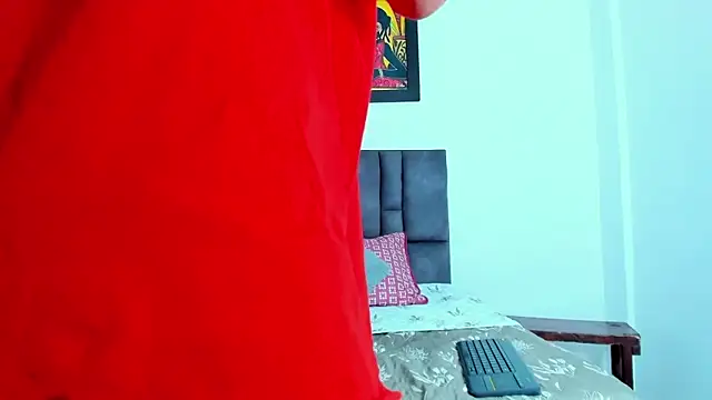 wyatt 3 online show from November 23, 2025, 12:04 pm