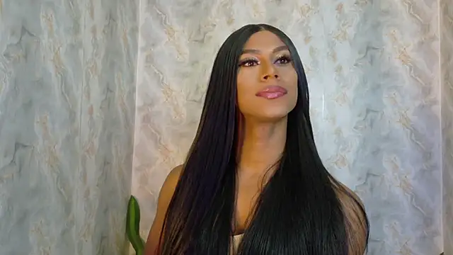 Snapshot of beauty_nina chatting on October 25, 2025, 5:06 am beauty nina online show from October 25, 2025, 5:06 am