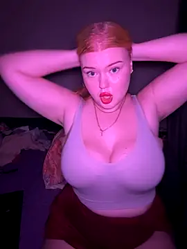 Snapshot of _Adele_Moor_ chatting on October 1, 2025, 3:49 pm  Adele Moor  online show from October 1, 2025, 3:49 pm