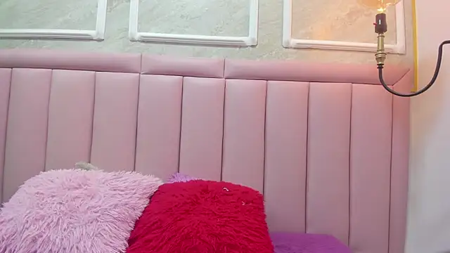 Saammy 17 online show from October 31, 2025, 4:47 pm