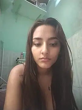 Snapshot of emilyvalencia_1 chatting on July 21, 2026, 2:58 am emilyvalencia 1 online show from July 21, 2026, 2:58 am