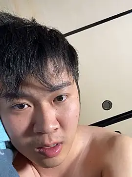 Snapshot of hiromu53 chatting on November 16, 2025, 12:21 pm hiromu53 online show from November 16, 2025, 12:21 pm