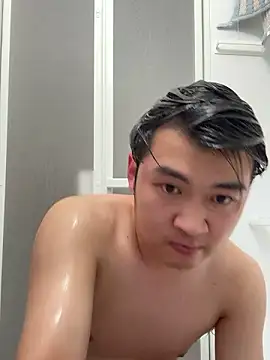 Snapshot of hiromu53 chatting on November 28, 2025, 10:48 am hiromu53 online show from November 28, 2025, 10:48 am