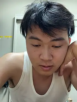 Snapshot of hiromu53 chatting on October 12, 2025, 11:22 am hiromu53 online show from October 12, 2025, 11:22 am