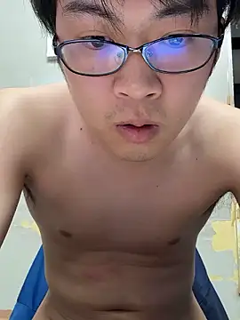 Snapshot of hiromu53 chatting on November 29, 2025, 10:59 am hiromu53 online show from November 29, 2025, 10:59 am